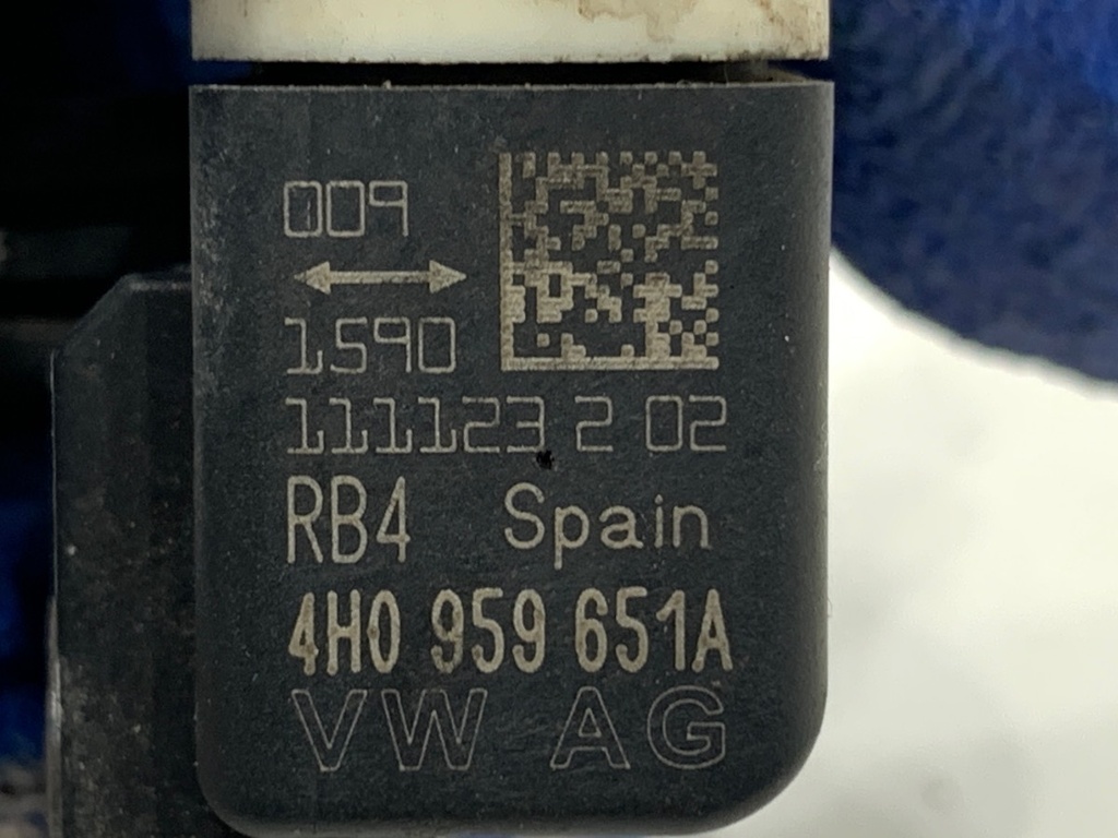 STARK-794460-3