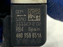 STARK-794460-3