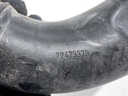 STARK-794654-3
