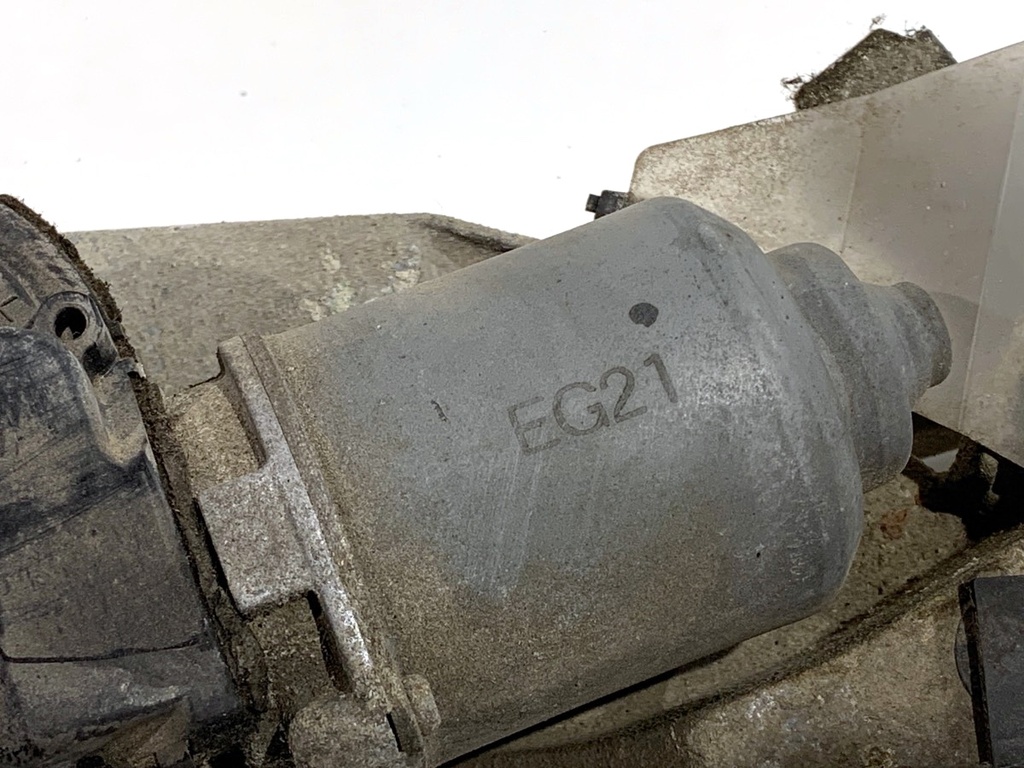 STARK-794841-4