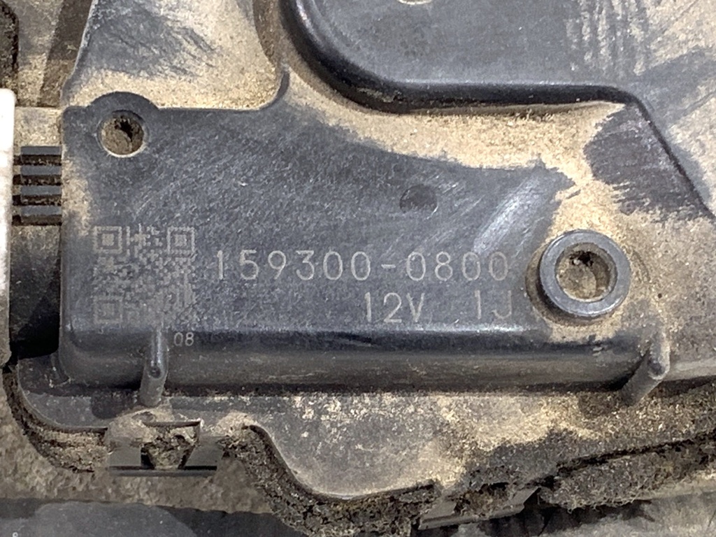 STARK-794841-5