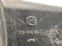 STARK-794963-5
