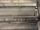 STARK-794907-3