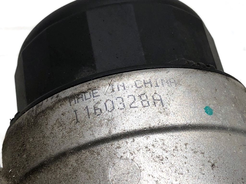 STARK-795126-2