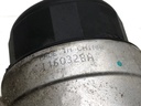 STARK-795126-2