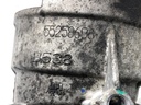 STARK-795126-3