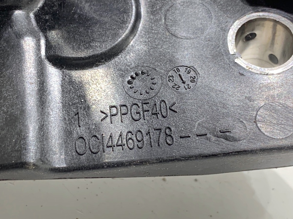 STARK-796469-4