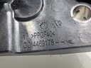 STARK-796469-4