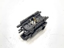 STARK-796254-1