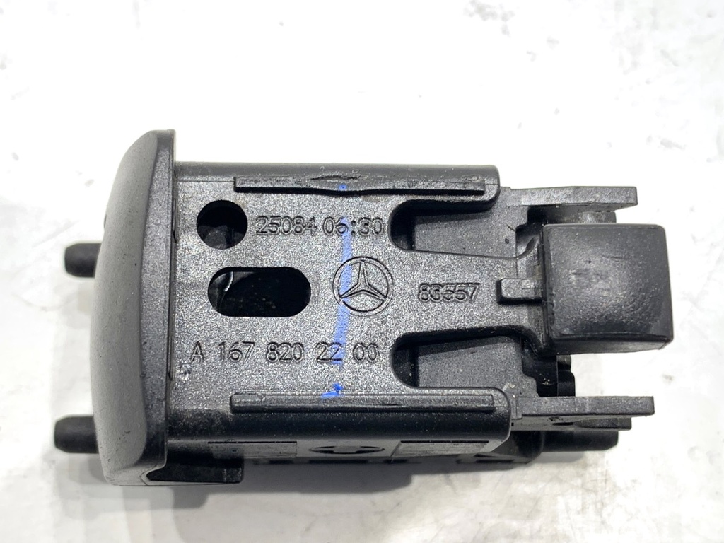STARK-796254-2