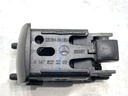 STARK-796254-2