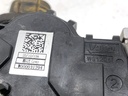 STARK-796479-5