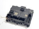 STARK-796061-1