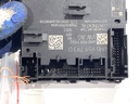 STARK-796061-2