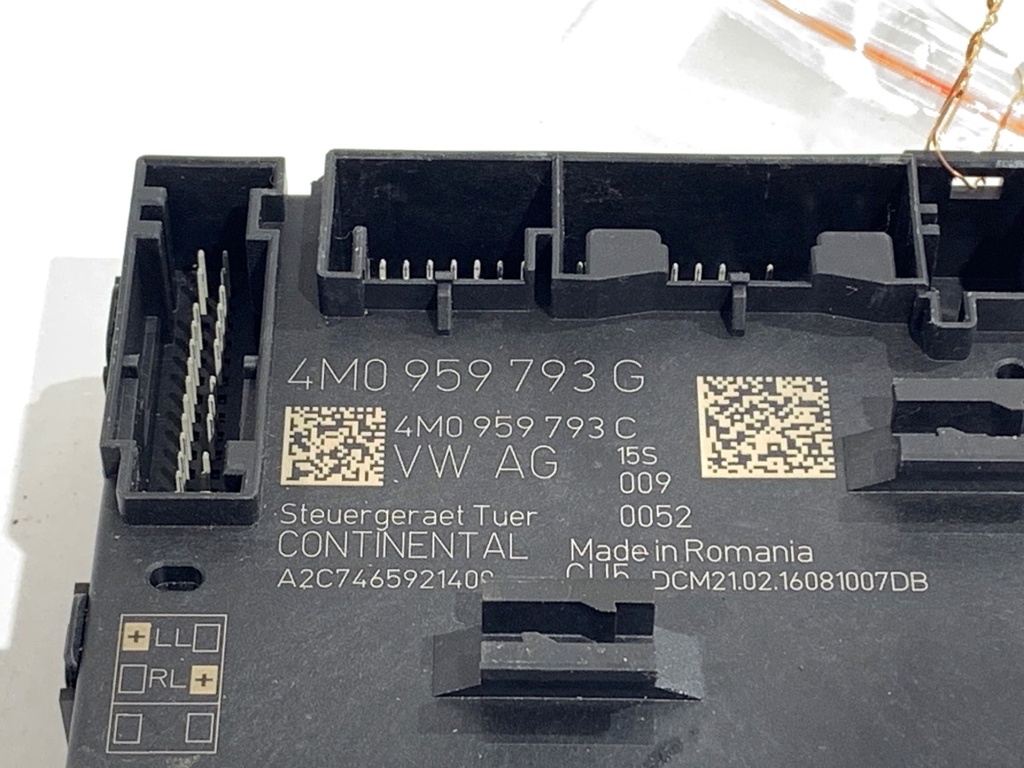 STARK-796061-3