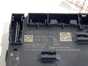 STARK-796061-3