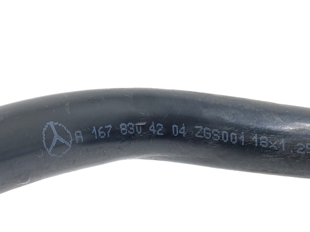 STARK-797081-3