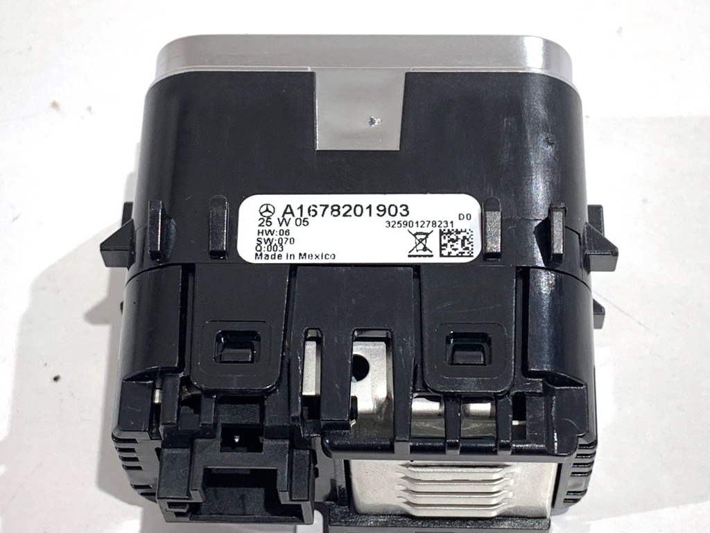 STARK-797087-3