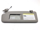 STARK-797263-1
