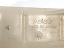 STARK-797003-3