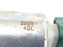 STARK-797668-3