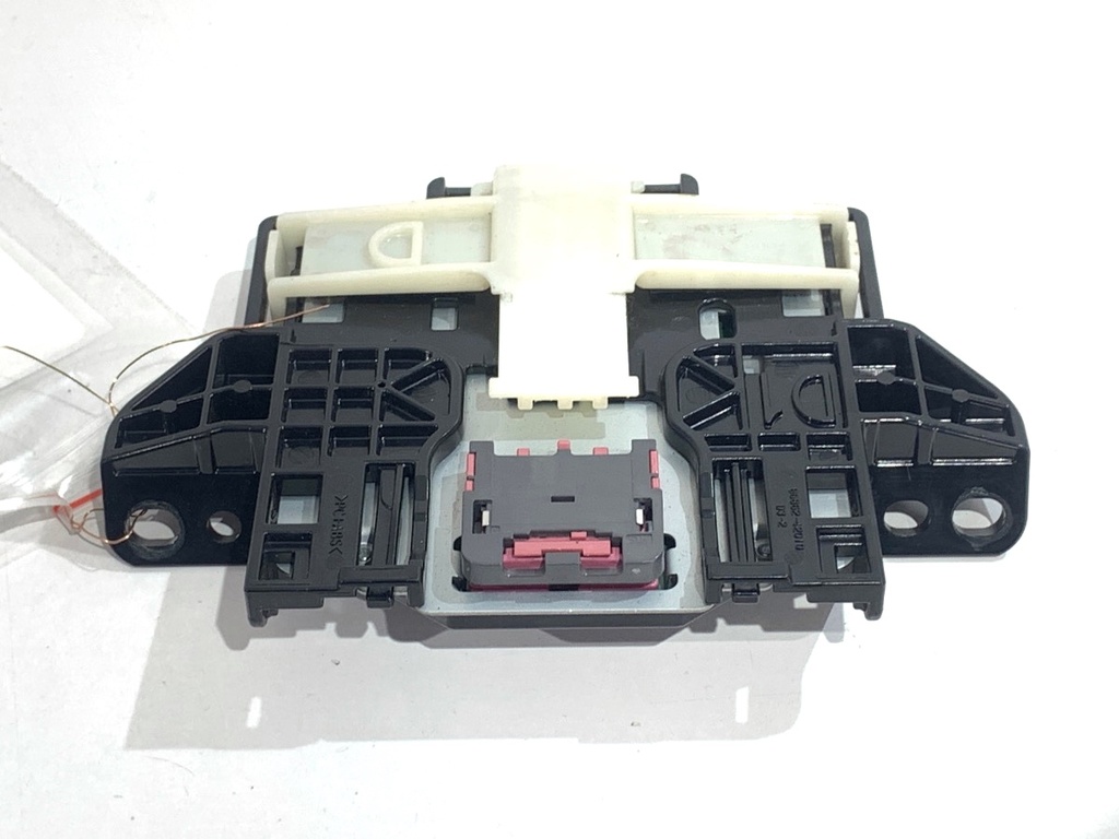 STARK-798052-1
