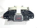 STARK-798052-1