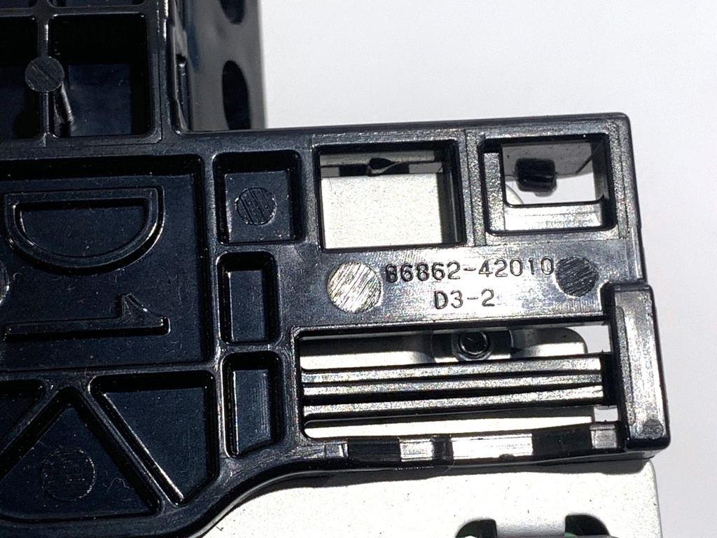 STARK-798052-2