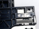 STARK-798052-2