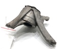 STARK-797742-1