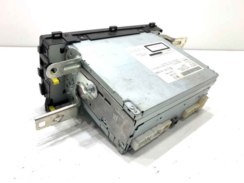 STARK-797816-1