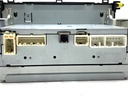STARK-797816-3