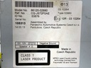 STARK-797816-4