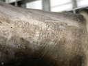 STARK-797796-3