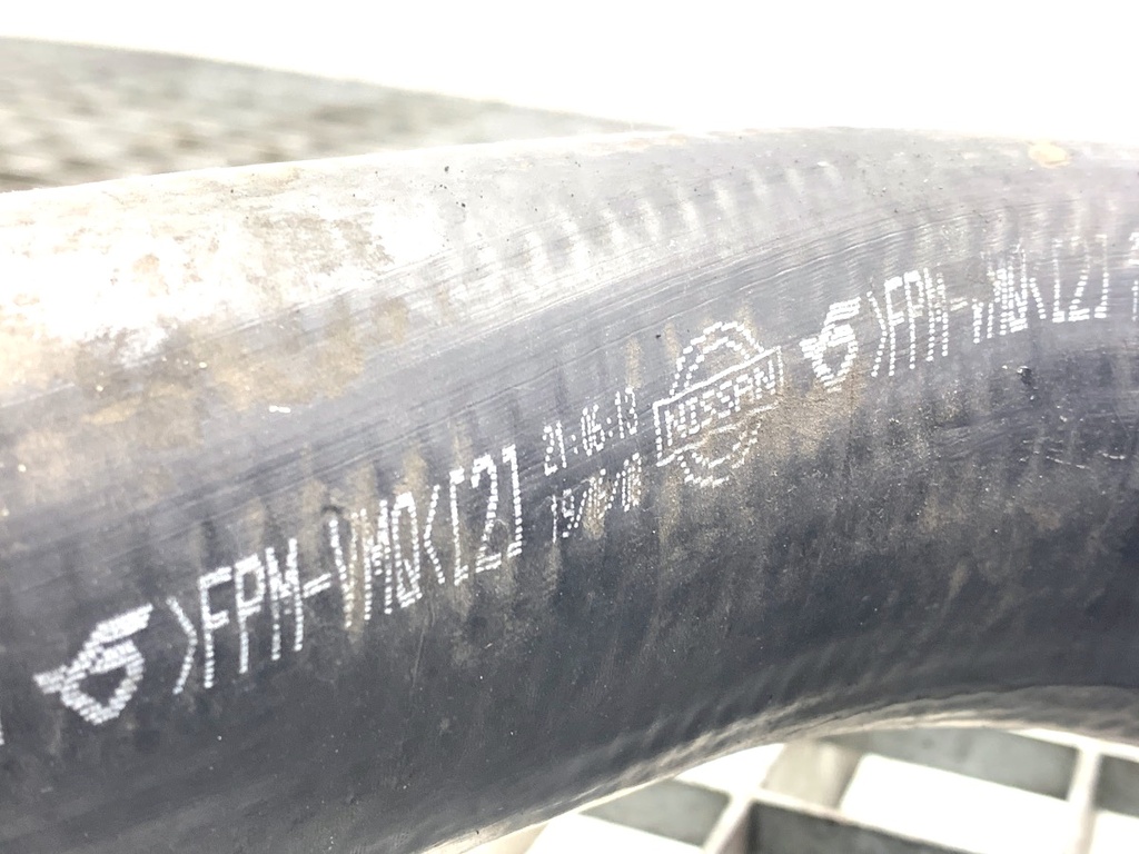 STARK-797796-4