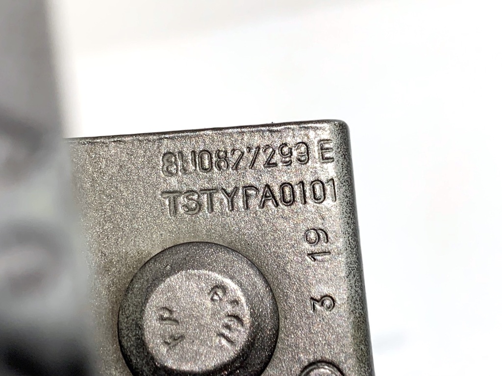 STARK-798073-3