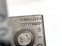 STARK-798073-3