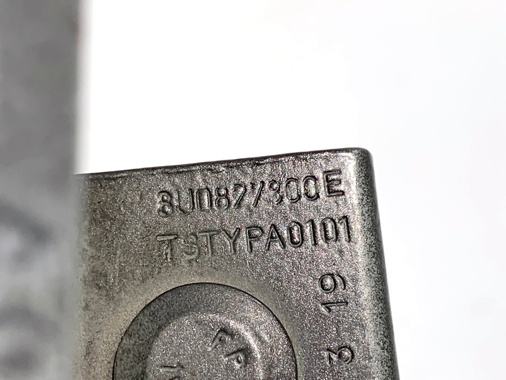 STARK-798073-4