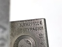 STARK-798073-4