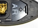 STARK-798026-3