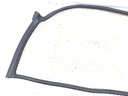 STARK-798088-1