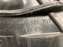 STARK-798088-4