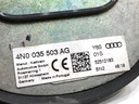 STARK-798155-4