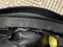 STARK-798189-4