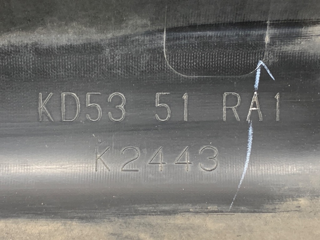 STARK-798417-4