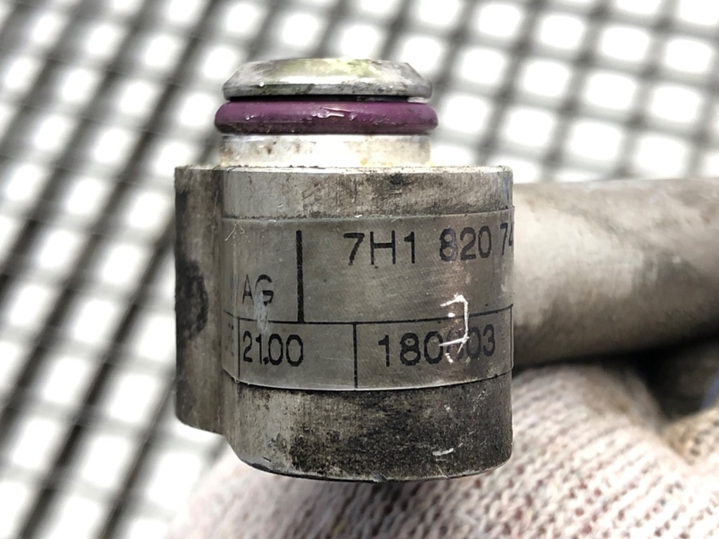 STARK-798563-3