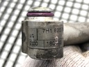 STARK-798563-3
