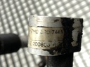 STARK-798563-5