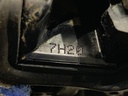 STARK-798281-3