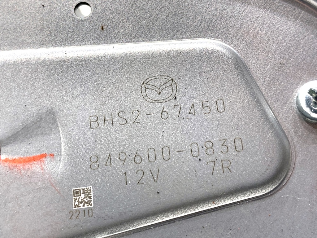 STARK-798587-3
